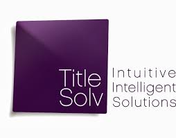 Significant growth from Titlesolv leads to office upgrade