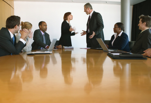 KPMG warns: Banks threatened by lack of evolution