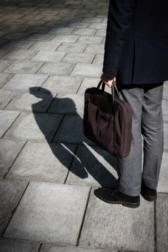 Brokerage lands in court after client disaster 