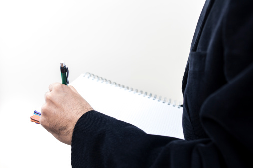 FCA in support of self-imposed bridging qualification 