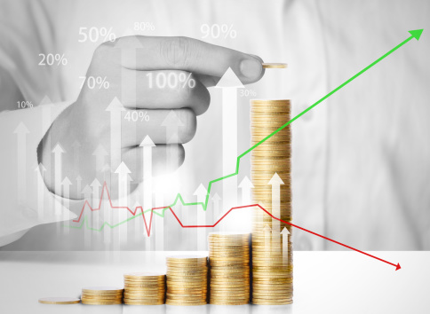 SME growth hampered by cash flow concerns