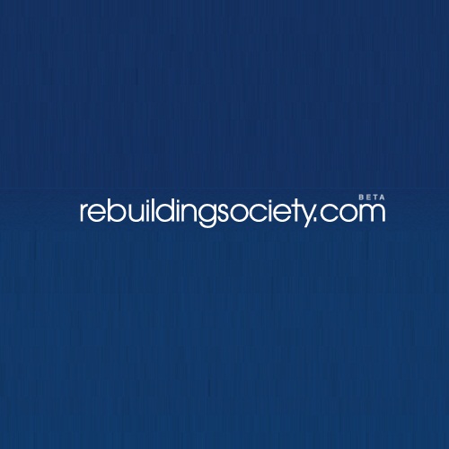 Rebuildingsociety joins Alternative Business Funding