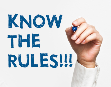 11 bridging firms breach FCA's tastes