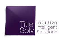 Dimensions of Risk: Legal changes in Scotland