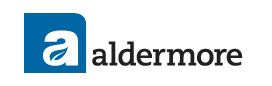 Aldermore Commercial Market Report- Let’s finally get building
