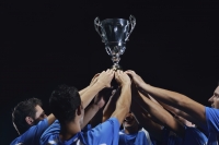 Fantasy Football results: A close call