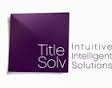 Titlesolv: One year on