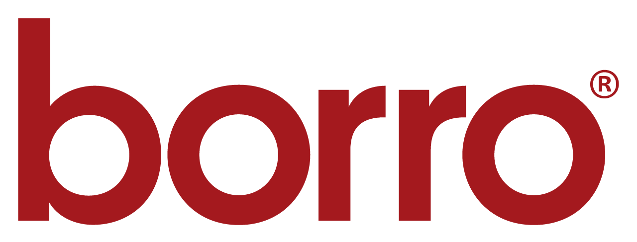 Borro hits £100m lending milestone