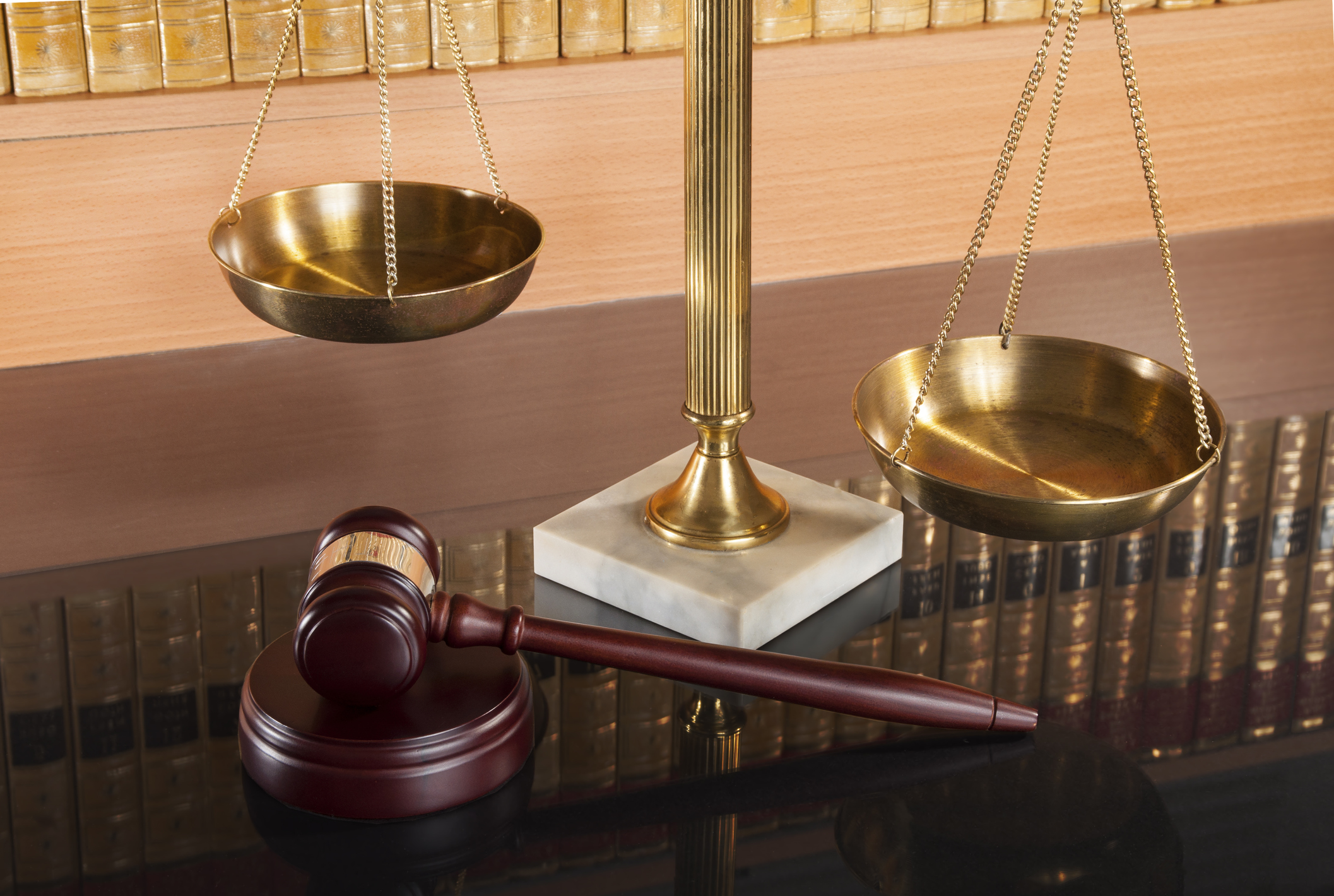 Exclusive: Lender dragged to court 7 times over valuation dispute