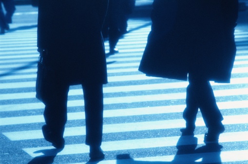 Two solicitors from same firm banned 