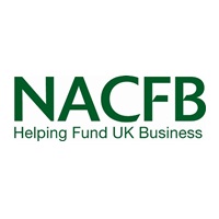 NACFB brokers hit major SME milestone