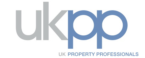 UKPP to launch in 4 new cities