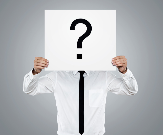 33% of brokers predict bridging lender dropout