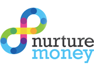 First UK P2P and crowdfunding comparison site launches