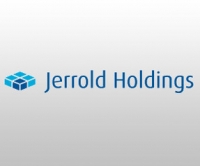 Exclusive: Jerrold Holdings releases key announcement following sale rumours