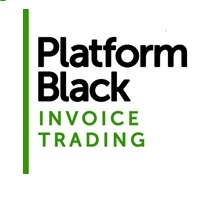 Platform Black founders take backseat