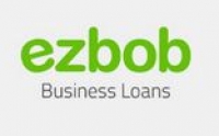 Ezbob fires up broker drive 