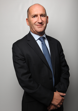 When the regulators come knocking …