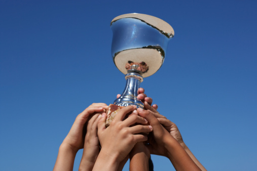 Fantasy Football: The race for FA Cup Final tickets heats up