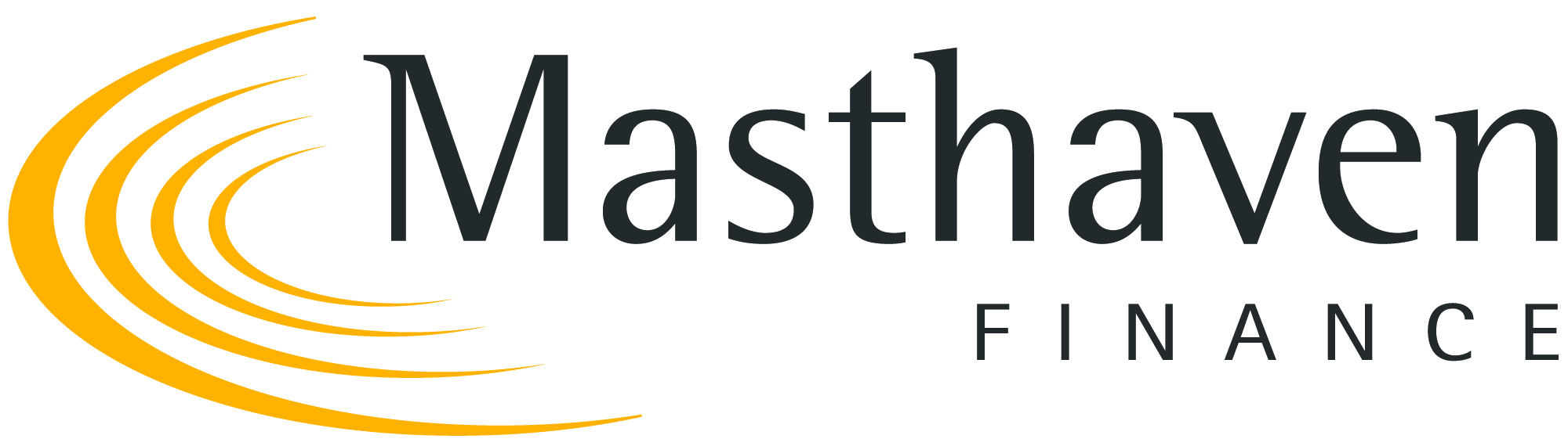 Masthaven makes 2 key appointments and 5 promotions 