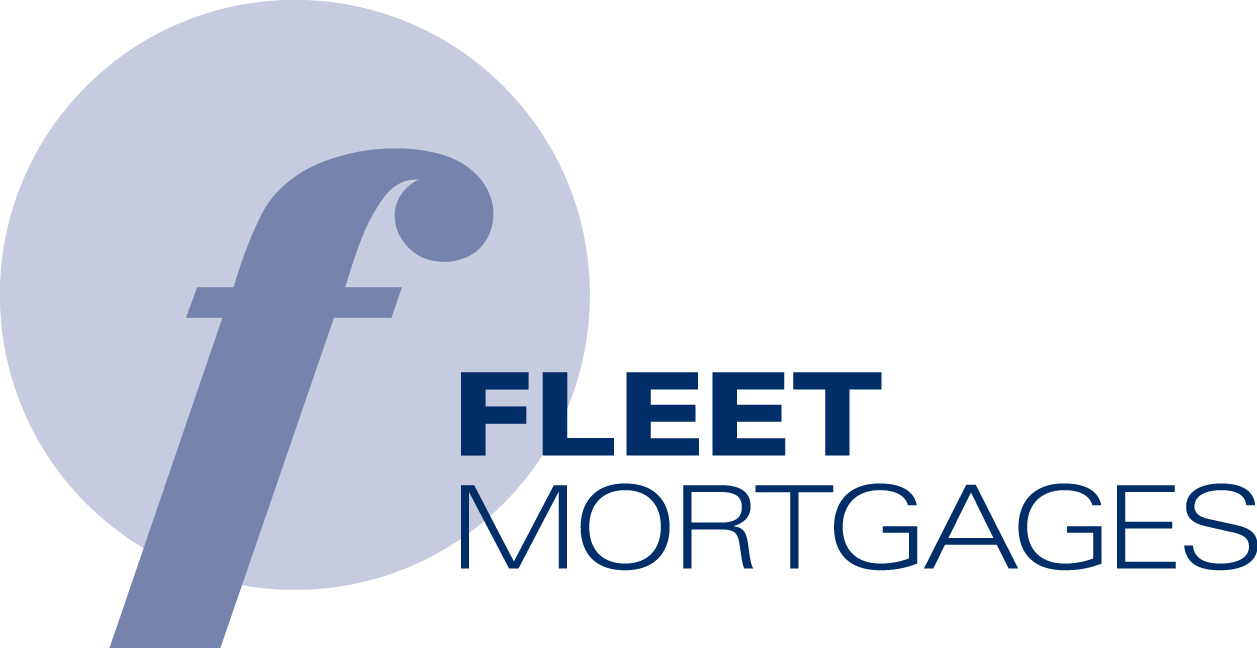 Fleet Mortgages to launch into commercial market 