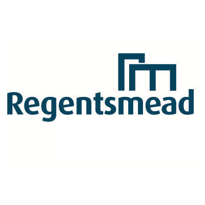 Exclusive: Regentsmead joins forces with NFB