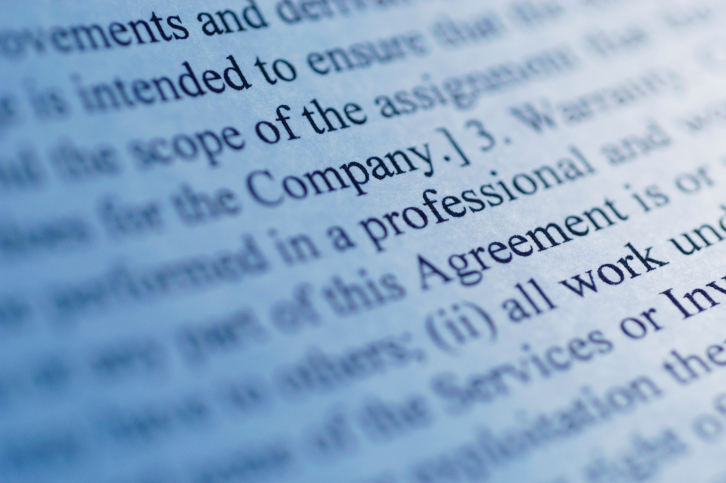 Bridging sidesteps EU Mortgage Directive rules 