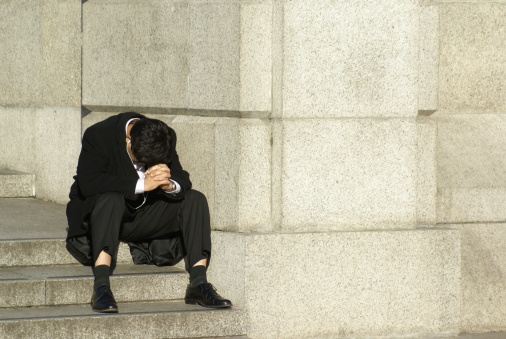 Solicitor deeply regrets his actions