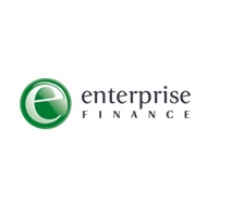 Breaking News: Enterprise signs exclusive 5 year partnership with Openwork