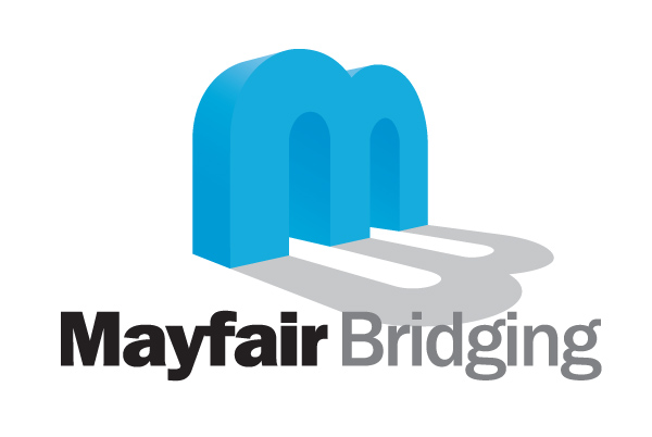 Mayfair Bridging scoops up ex-Greenfield BDM 