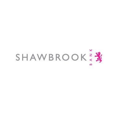 Shawbrook attains new BDM for Scotland