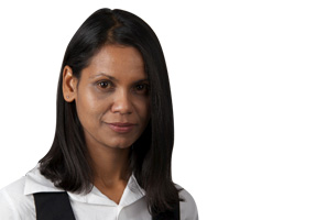 Trending in lending: A new day for bridging regulation