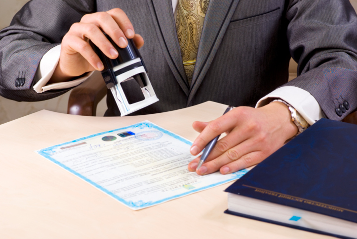 FCA strips broker of permissions 