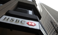 Over 62,000 demand HSBC action 