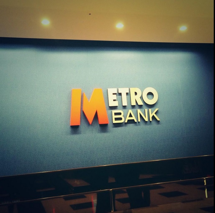 Metro Bank teams up with LMS