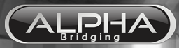 Alpha urges brokers to consider smaller bridges