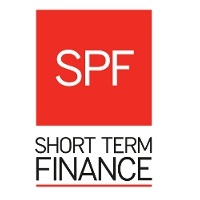 Exclusive: SPF STF launches bridging app 