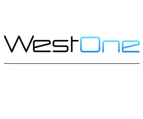 West One obtains £200m loan book 