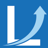 LendInvest scoops up Microsoft Senior Exec