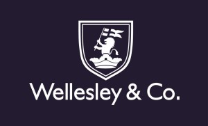 Wellesley offers promotion on Mini-Bond