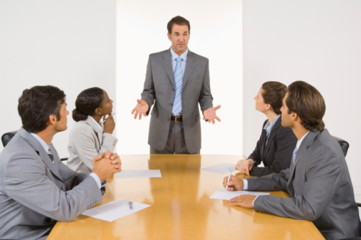 Does P2P & Metro Bank partnership signal longevity?