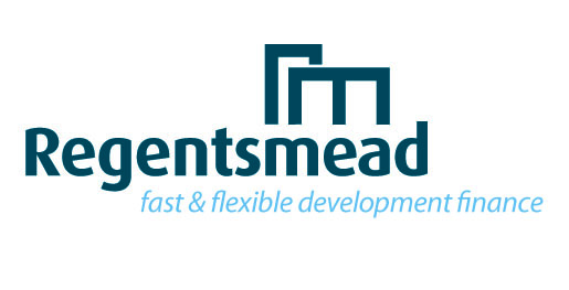 Regentsmead gears up for development conference with Checkmate