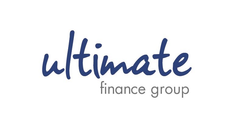 Ultimate Finance lands £25m facility through partnership