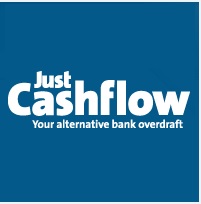 “Property professionals are equity rich but options poor”