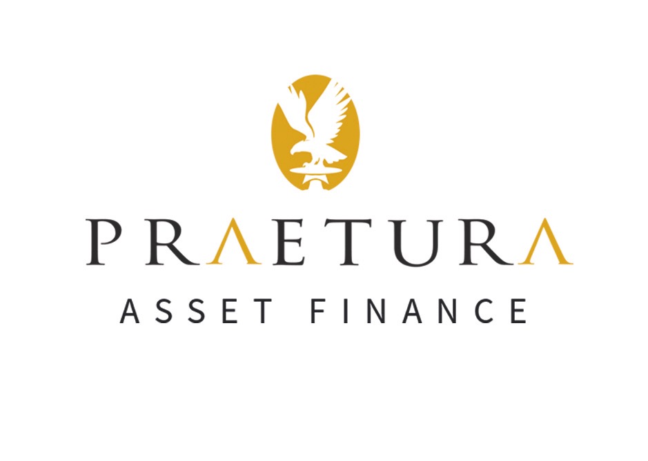 Praetura secures £15m funding line from RBS