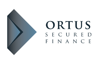 Ortus Secured Finance: 2007 revisited?