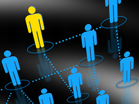 £500m worth of P2P loans provided in last 3 months