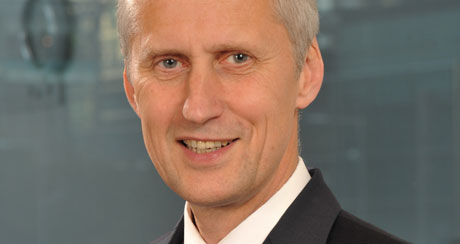 FCA leader’s departure revealed just 1 day after board meeting