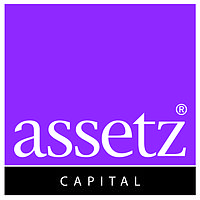 Assetz Capital launches SME income account