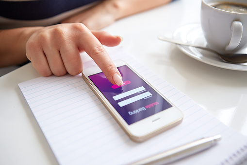 Alternative lenders are “significant threat” to banks